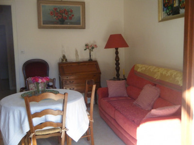 Appartement 2 pièces Bagneres de Luchon Appartement 2 pièces Bagneres de Luchon
