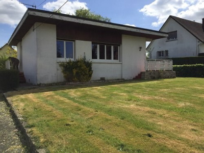 Maison à vendre Neufchatel en Bray Maison à vendre Neufchatel en Bray