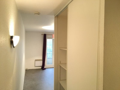 Appartement T1 / Studio Toulouse Appartement T1 / Studio Toulouse