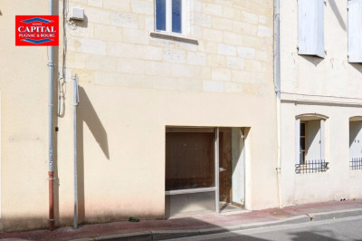 Maison de ville Blaye Blaye Maison de ville Blaye Blaye