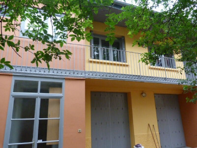 Appartement T1 / Studio Toulouse Appartement T1 / Studio Toulouse
