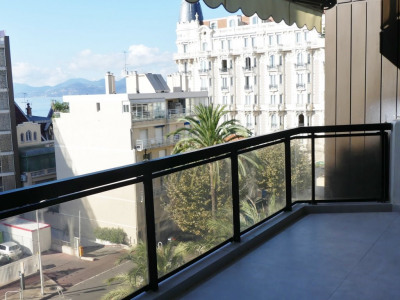 A VENDRE Cannes Arrière Croisette Cannes A VENDRE Cannes Arrière Croisette Cannes
