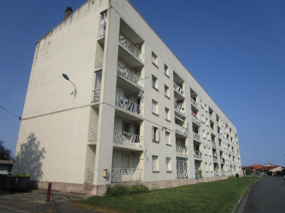Appartement Saint Gaudens Appartement Saint Gaudens