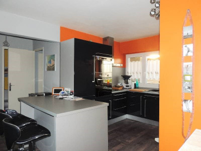 4 rooms Centre Ville de Cognac 4 rooms Centre Ville de Cognac