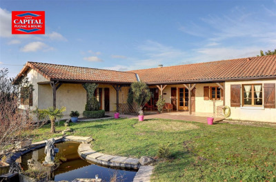 Maison et studio 4 chambres proche Pugnac Pugnac Maison et studio 4 chambres proche Pugnac Pugnac