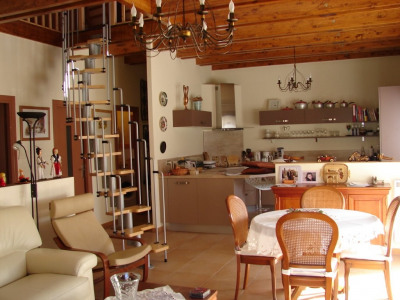 Maison 5 pièces Bagneres de Luchon Maison 5 pièces Bagneres de Luchon