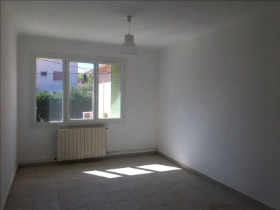 location t2 bon rencontre toulon
