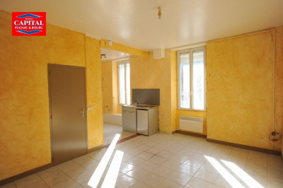Appartement cavignac - 1 pièce - 26 m² Cavignac Appartement cavignac - 1 pièce - 26 m² Cavignac
