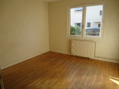 Appartement T3 Saint Gaudens Appartement T3 Saint Gaudens