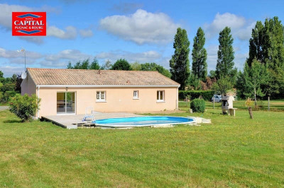 Maison Pugnac Maison Pugnac
