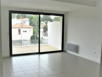 Appartement Royan Appartement Royan
