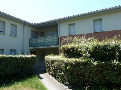 Appartement T2 Toulouse Appartement T2 Toulouse