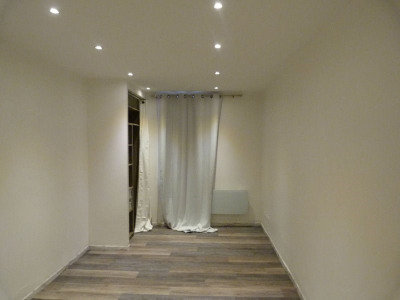 Appartement T1 / Studio Toulouse Appartement T1 / Studio Toulouse