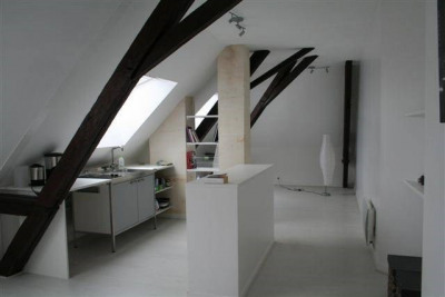 Appartement 2 pièce (s) Centre Ville de Cognac Appartement 2 pièce (s) Centre Ville de Cognac