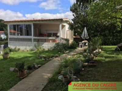 73,7 m² de surface utile, grand terrain, Piscine Salies du Salat Proche 73,7 m² de surface utile, grand terrain, Piscine Salies du Salat Proche
