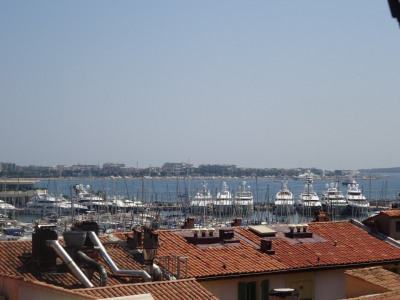 Cannes Appartement Vieux Port Suquet Cannes Cannes Appartement Vieux Port Suquet Cannes