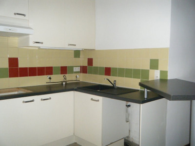 Appartement 4 pièces Bagneres de Luchon Appartement 4 pièces Bagneres de Luchon
