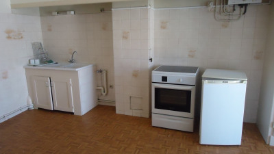 Appartement T2 Saint Gaudens Appartement T2 Saint Gaudens