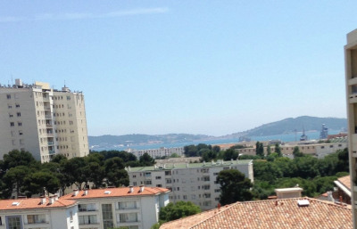 garage bon rencontre toulon