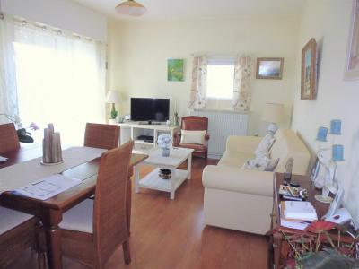 Appartement Royan Appartement Royan