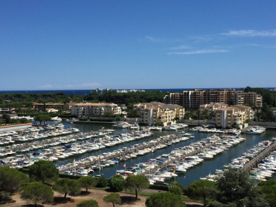 Mandelieu Cannes Marina Mandelieu-la-Napoule Mandelieu Cannes Marina Mandelieu-la-Napoule