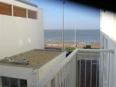 Studio Royan Studio Royan