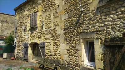 cite de rencontre belge entierement gratuit