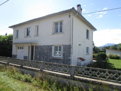 Maison Proche Saint Gaudens Maison Proche Saint Gaudens