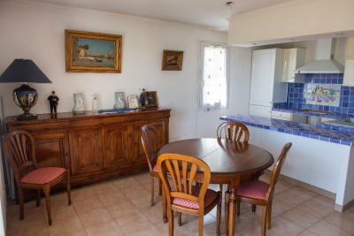 vente appartement toulon bon rencontre