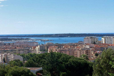 Cannes 3 pièces bourgeois vue mer Cannes Cannes 3 pièces bourgeois vue mer Cannes