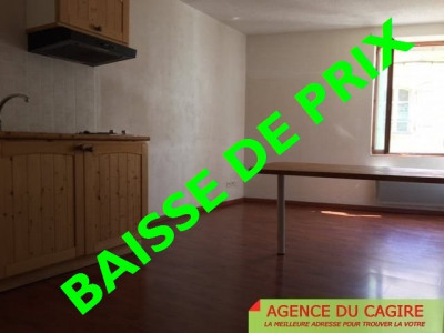 Studio T1 bis Salies du Salat Centre Studio T1 bis Salies du Salat Centre
