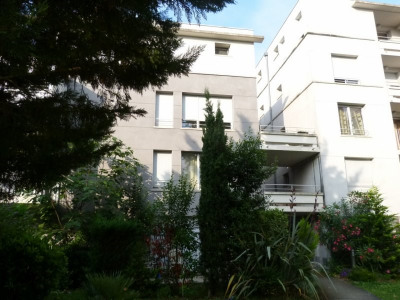 Appartement T2 Toulouse Appartement T2 Toulouse