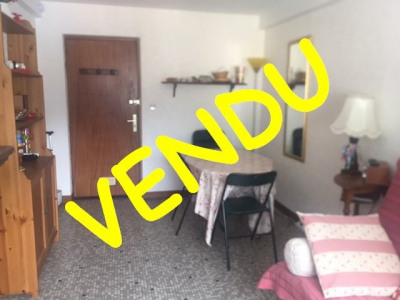 Appartement 3 pièces Bagneres de Luchon Appartement 3 pièces Bagneres de Luchon