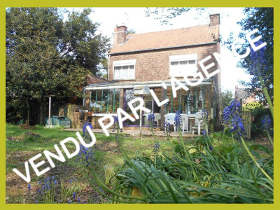 11 annonces de ventes de maisons à Gondecourt(Nord), triées par date ... 11 annonces de ventes de maisons à Gondecourt(Nord), triées par date ...