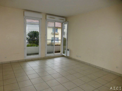 Appartement Colombes Appartement Colombes