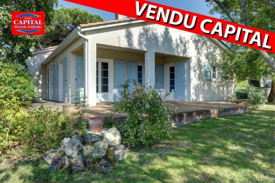 Maison à vendre Pugnac Maison à vendre Pugnac