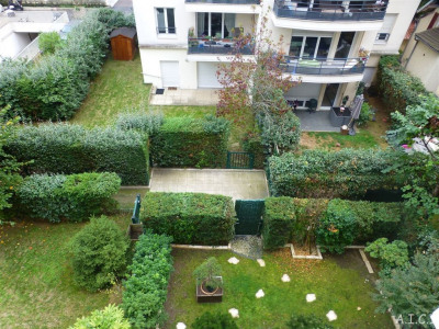 Appartement Colombes Appartement Colombes