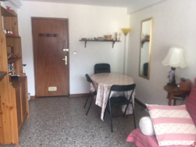 Appartement 3 pièces Bagneres de Luchon Appartement 3 pièces Bagneres de Luchon
