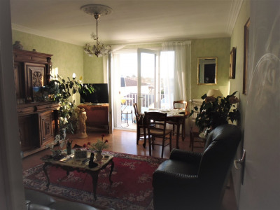 Appartement Royan Appartement Royan