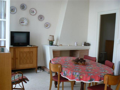 Appartement Royan Appartement Royan