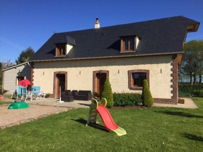 Maison à vendre Neufchatel en Bray Maison à vendre Neufchatel en Bray