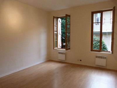 Appartement T1 bis Toulouse Appartement T1 bis Toulouse