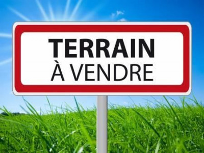 Revenda - Terreno - 500 m2 - Chennevières sur Marne - Photo 