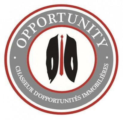 Revenda - Terreno - 507 m2 - Ivry sur Seine - Photo 