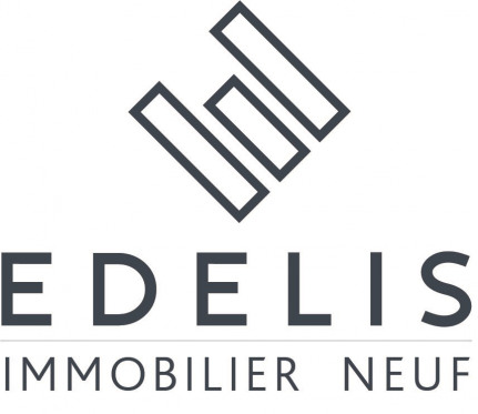 Promoteur EDELIS Promoteur EDELIS
