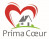 PRIMA CŒUR 38