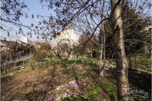 出售 - 空地 - 304 m2 - L'Hay les Roses - Photo 