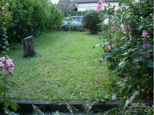 出售 - 空地 - 304 m2 - L'Hay les Roses - Photo 