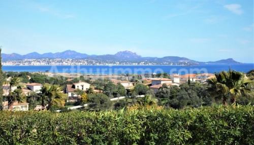 Revenda - vivenda de luxo 7 assoalhadas - 260 m2 - Saint Aygulf - Photo 