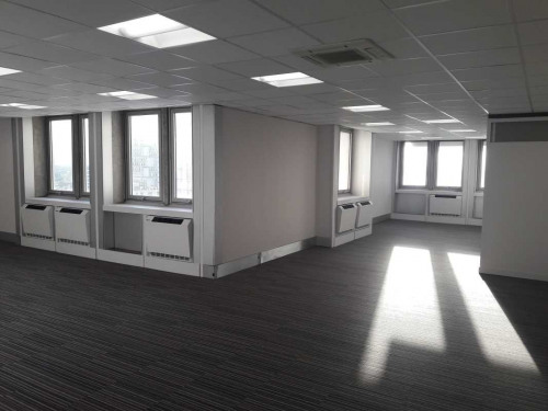 Locação - Escritório - 333 m2 - Choisy le Roi - Photo 